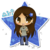 :iconaki-of-the-moon: