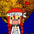 :iconaki-rawr: