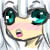 :iconaki-rikia: