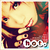 :iconaki-riku: