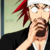 :iconaki-ro: