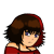 :iconaki-roseblood13: