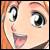 :iconaki-sama16: