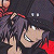 :iconaki-sora7: