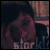 :iconaki-stock: