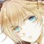 :iconaki-tamashi26: