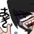 :iconaki-tan96: