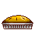 :iconaki-tan96: