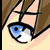 :iconaki-tejina: