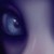 :iconaki-the-freak: