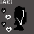 :iconaki-the-kitty123: