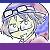 :iconaki-the-raindrop: