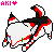 :iconaki-the-wolf: