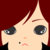 :iconaki-thehunter: