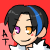 :iconaki-tsunadae: