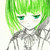 :iconaki-wataya: