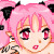:iconaki-water-shine: