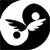 :iconaki-wildqueen: