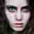 :iconaki-willow: