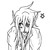 :iconaki-yara: