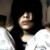 :iconaki-yuu: