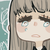 :iconaki-yuuki: