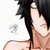 :iconaki-zephyr: