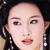 :iconaki001: