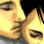 :iconaki0023: