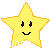:iconaki003: