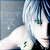 :iconaki009:
