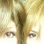 :iconaki043: