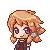 :iconaki09:
