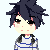 :iconaki0kun: