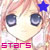 :iconaki120099: