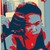 :iconaki123: