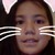 :iconaki19923: