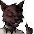 :iconaki1plz: