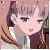 :iconaki20: