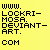 :iconaki22: