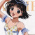:iconaki234: