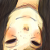 :iconaki24: