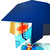 :iconaki28go: