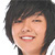 :iconaki304: