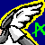 :iconaki4hikari: