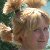 :iconaki5452: