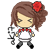 :iconaki7: