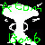 :iconaki7the7worried: