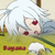 :iconaki9waterfall: