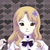 :iconakia-valerie: